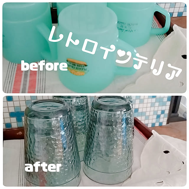 Rumnetさんの実例写真