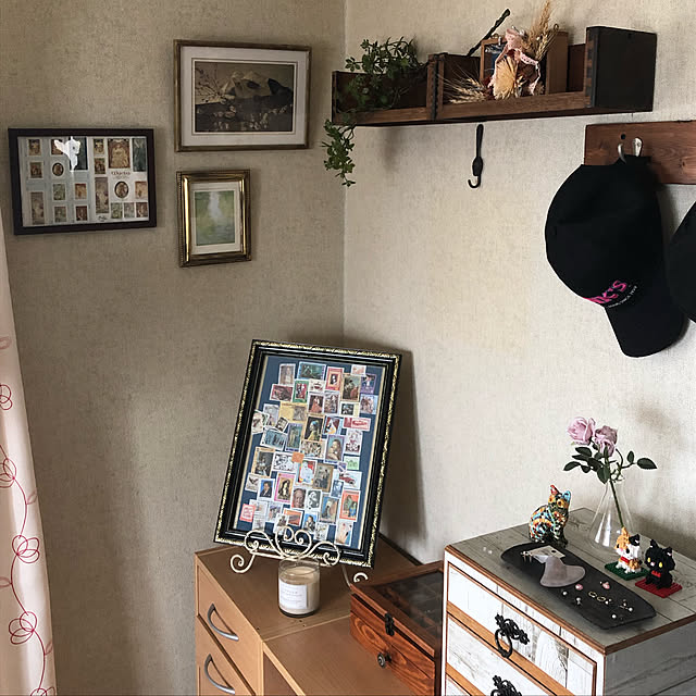 Emiさんの実例写真