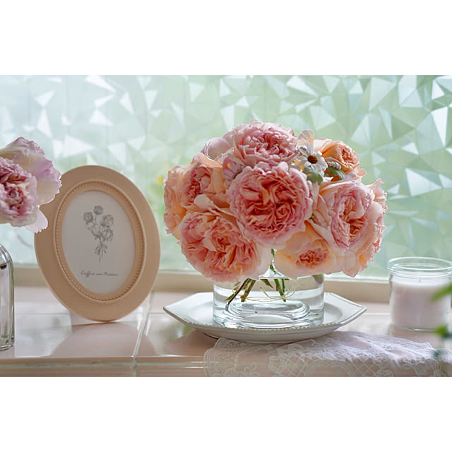 haruisabelさんの実例写真