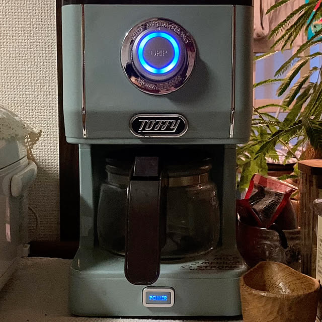 yukiatarIさんの実例写真