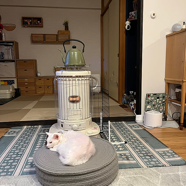 hanaさんの実例写真