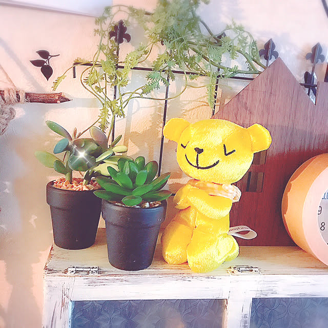 xigyanさんの実例写真