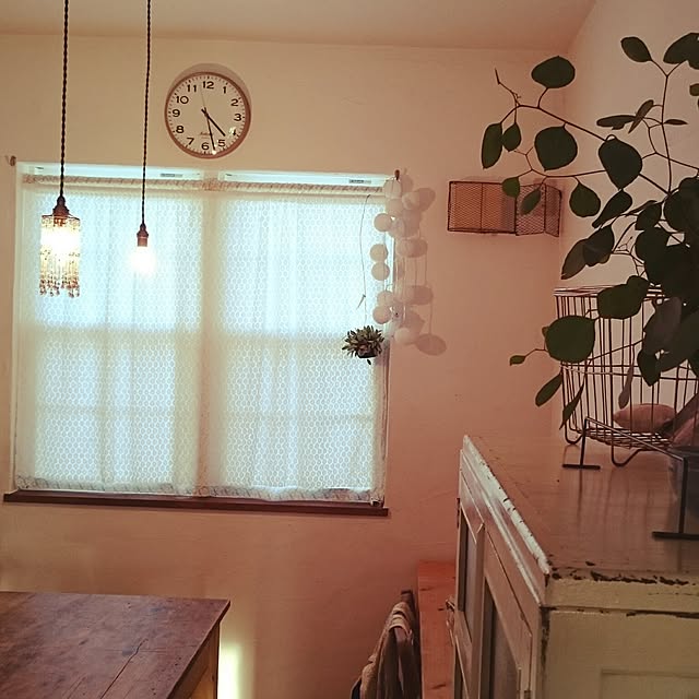 rumiさんの実例写真