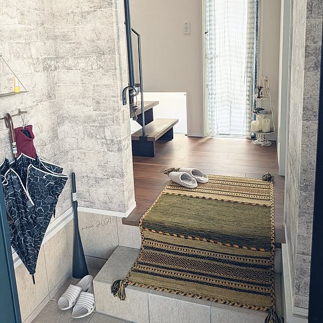 Maroさんの実例写真