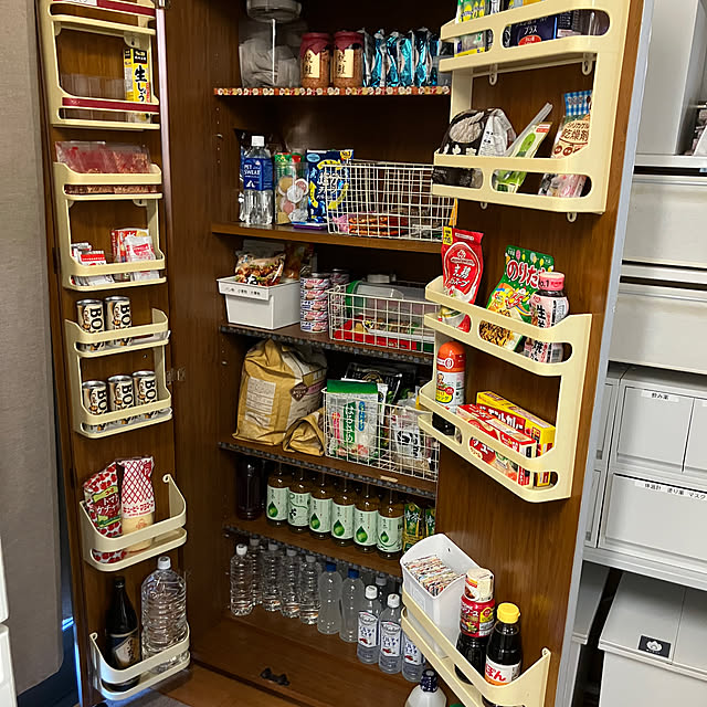 koroさんの部屋