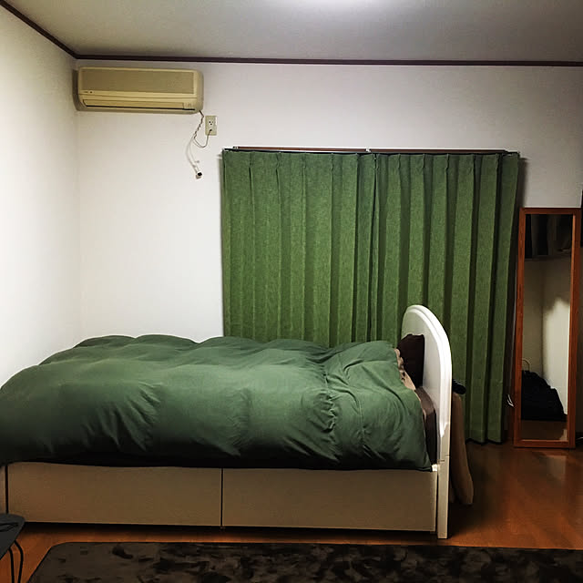 jjunさんの実例写真
