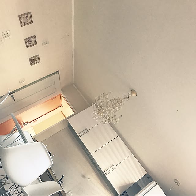 amさんの実例写真