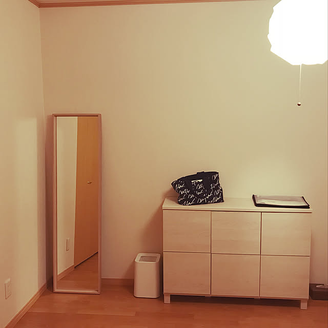 TakashiKitayamaさんの実例写真