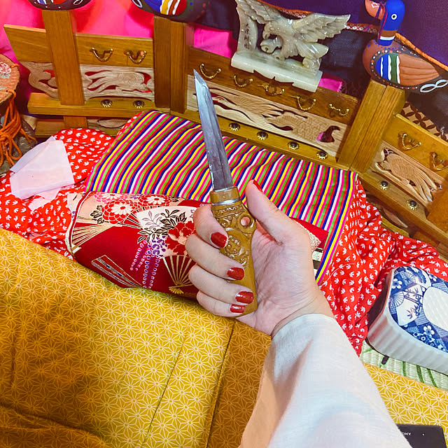 takakuzenさんの実例写真