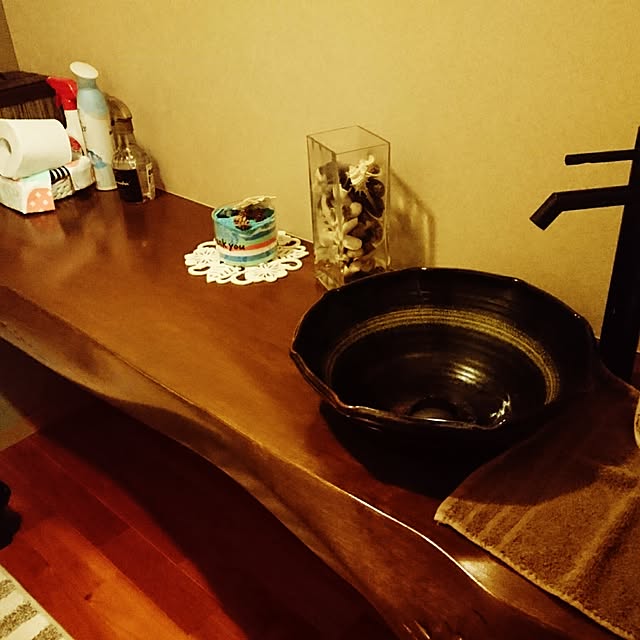 kaoriさんの実例写真