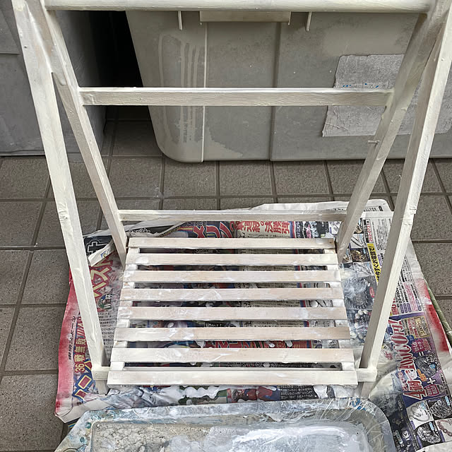 YuuKoさんの部屋