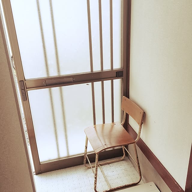 mizutamaさんの実例写真