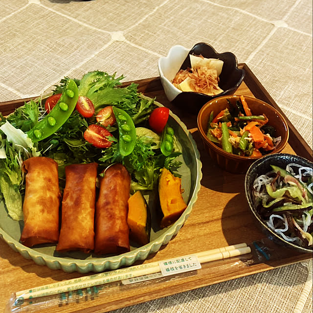 mamizuさんの部屋