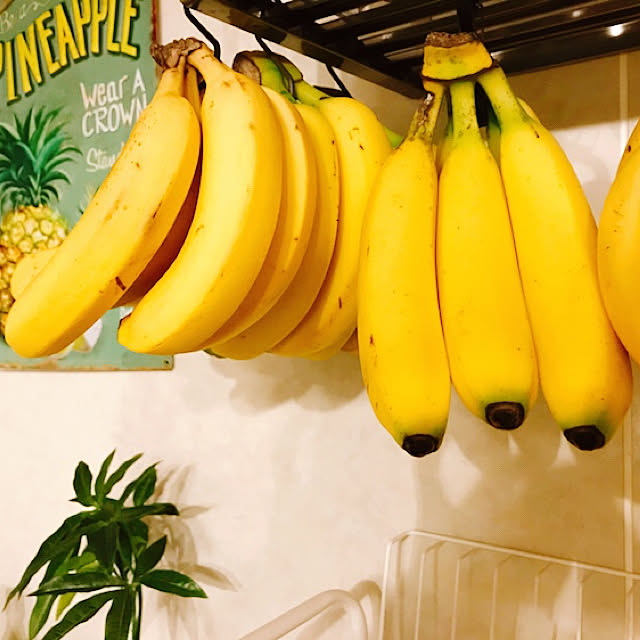 wassap.7さんの実例写真
