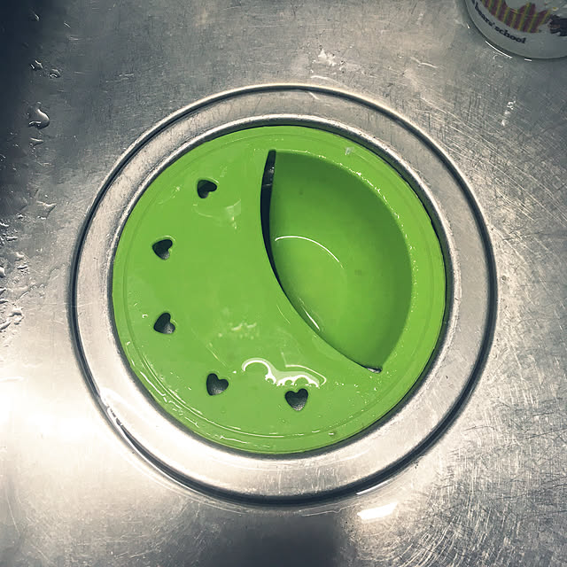 Satorahappyさんの実例写真