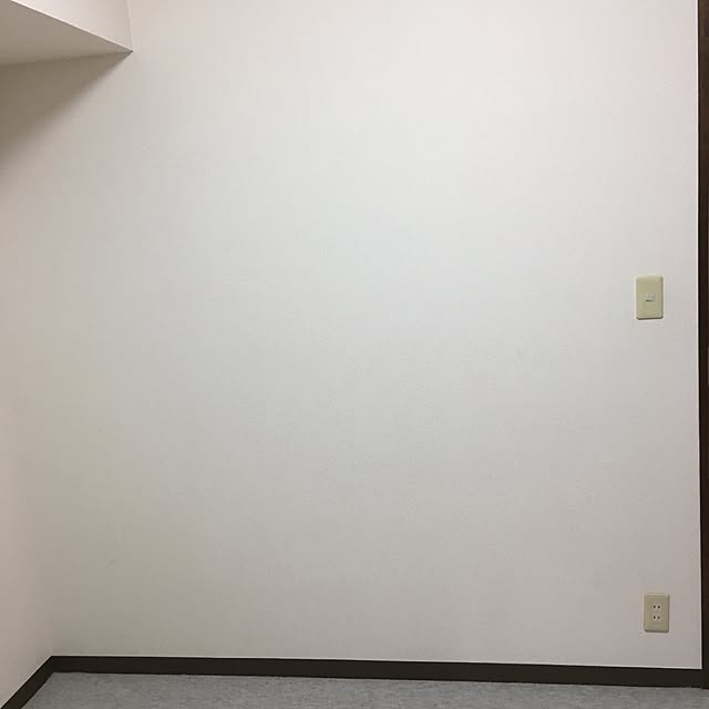 chi_kaさんの実例写真