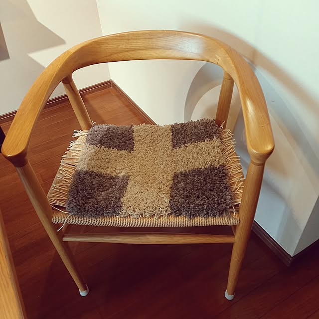 anzmama0404さんの部屋