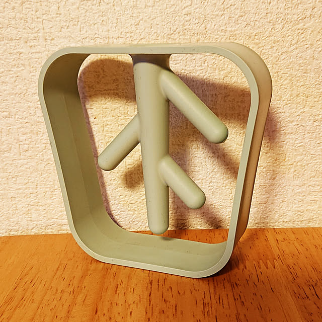 kotanekoさんの実例写真