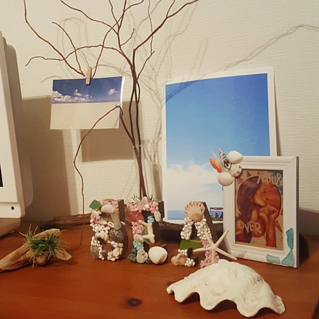 atsu71さんの実例写真