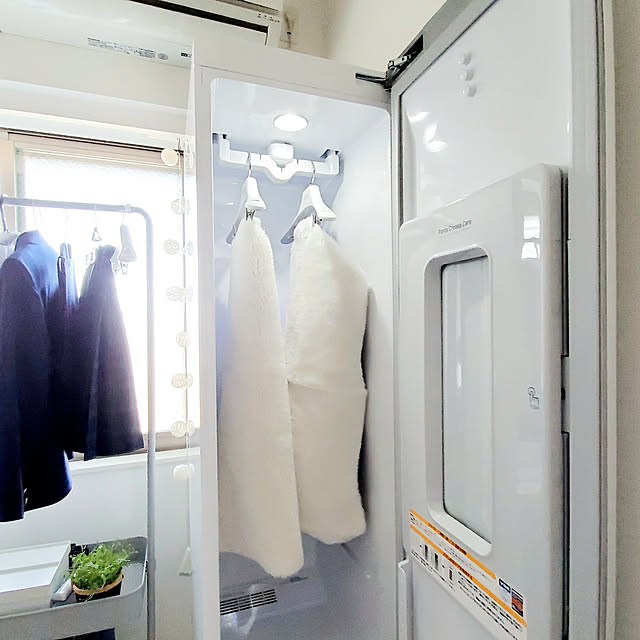 tttbbbさんの実例写真