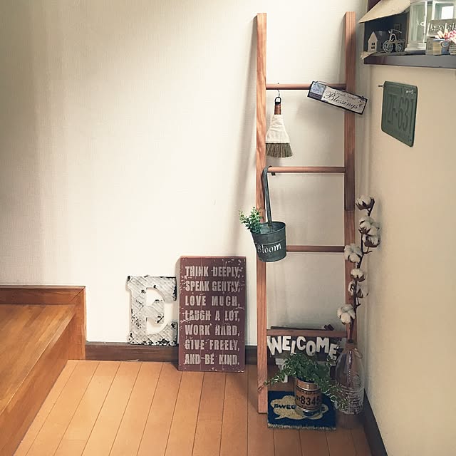 keiさんの実例写真