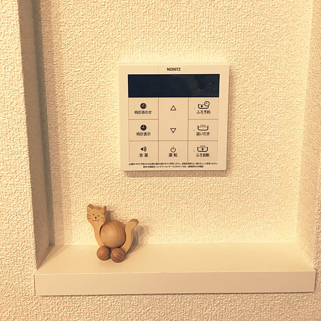 keiさんの実例写真