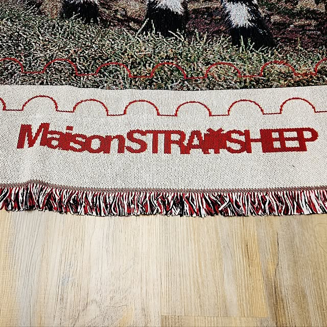 oimo_bowさんの実例写真