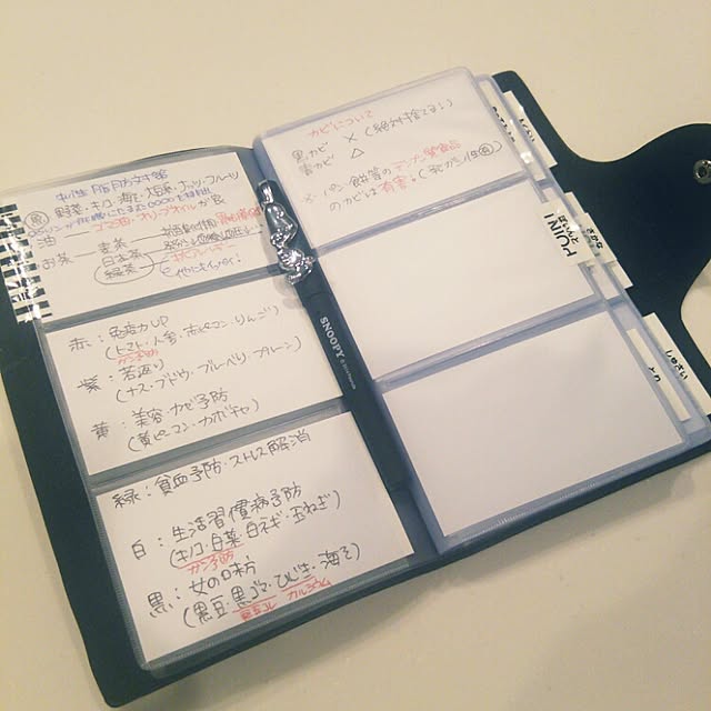 315さんの実例写真
