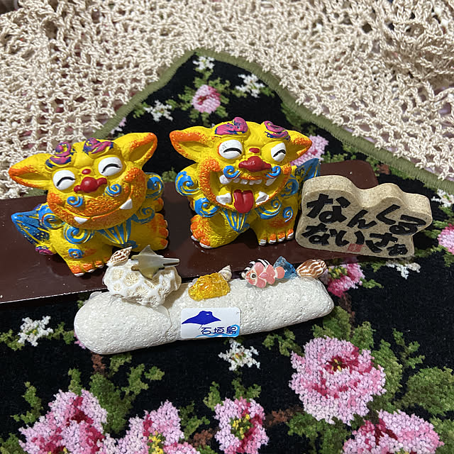 azupeeさんの実例写真