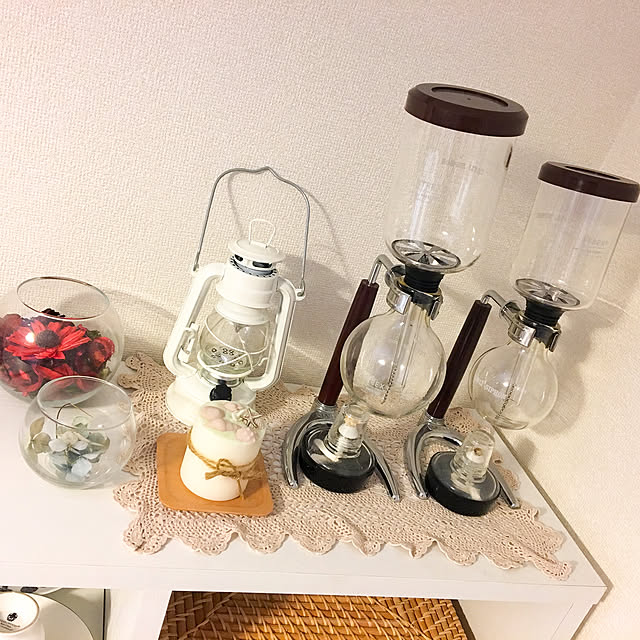koricoさんの実例写真