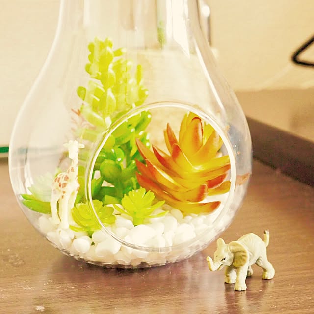 yutarou58さんの実例写真