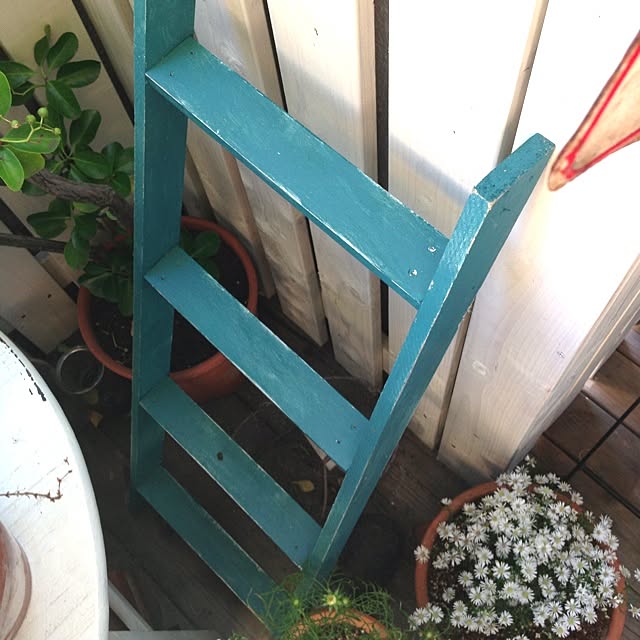 leonaさんの実例写真