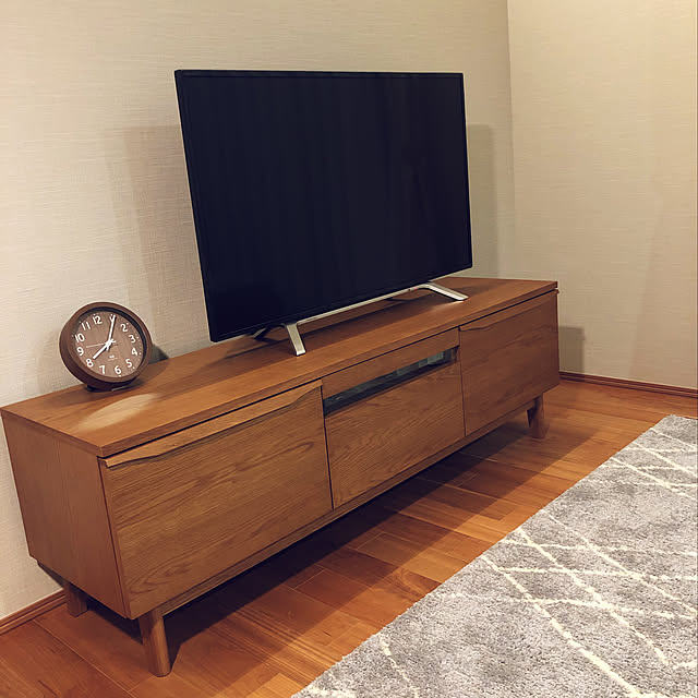 テレビ台 unico TVボードのおすすめ商品とおしゃれな実例 テレビ台 unico TVボードのおすすめ商品とおしゃれな実例