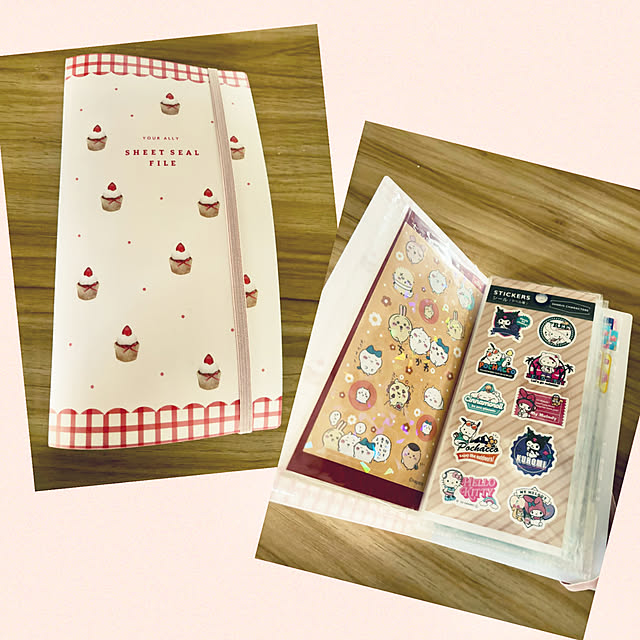 CoCo0617さんの部屋