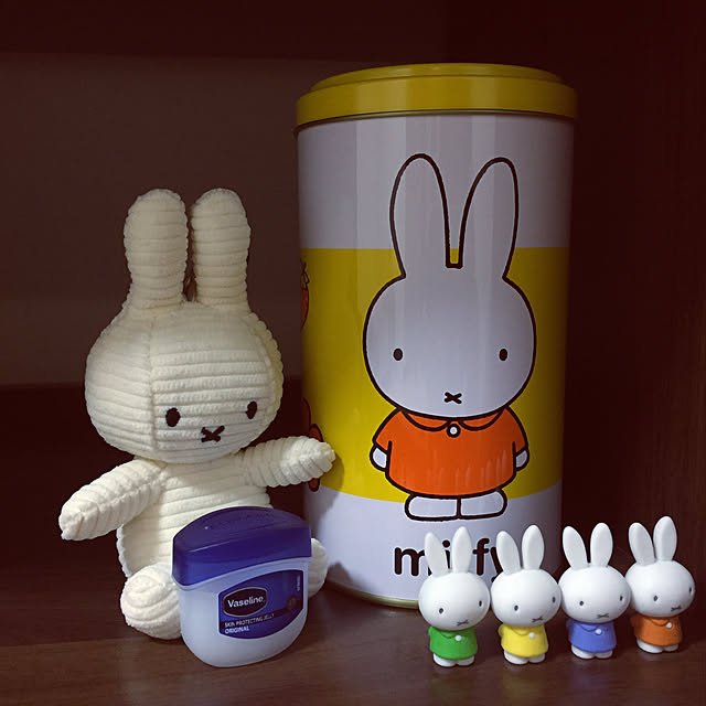 pyonsさんの部屋