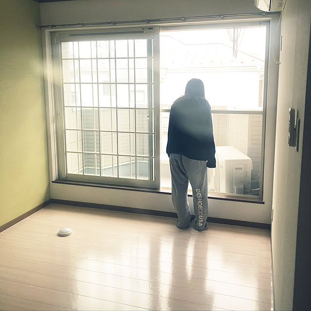 mamachanさんの実例写真
