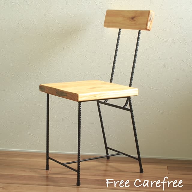 free_carefree___fcfさんの実例写真