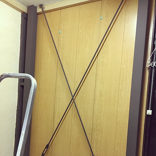 Kammiさんの実例写真