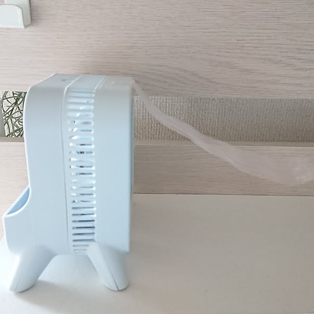 rikalynさんの実例写真