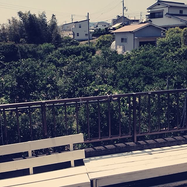 rookuさんの実例写真