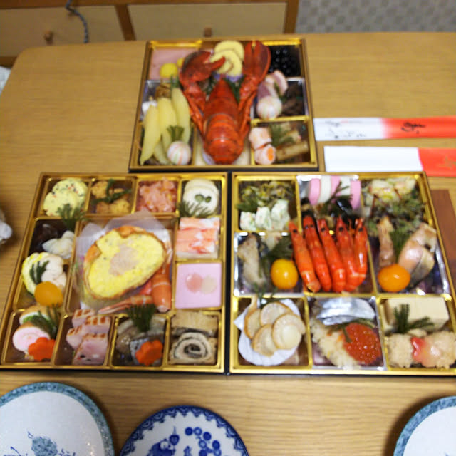 uutann320mozukuさんの実例写真