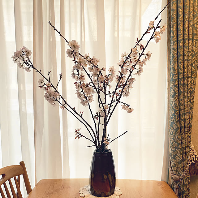 KYONさんの部屋