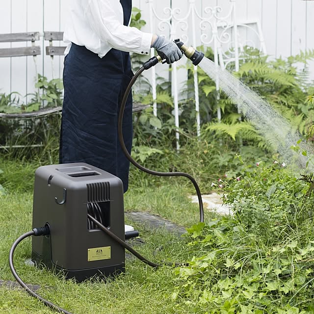Royal_Gardeners_Clubさんの実例写真