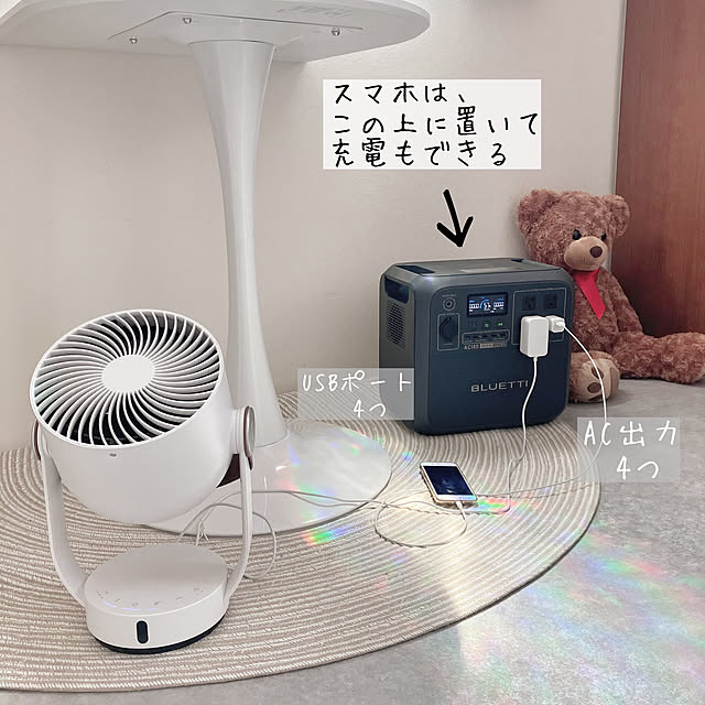 mako2yaさんの部屋