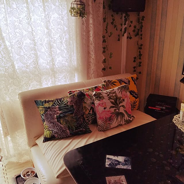 runaさんの部屋
