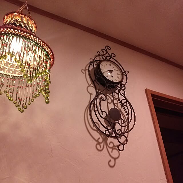 Totoさんの実例写真
