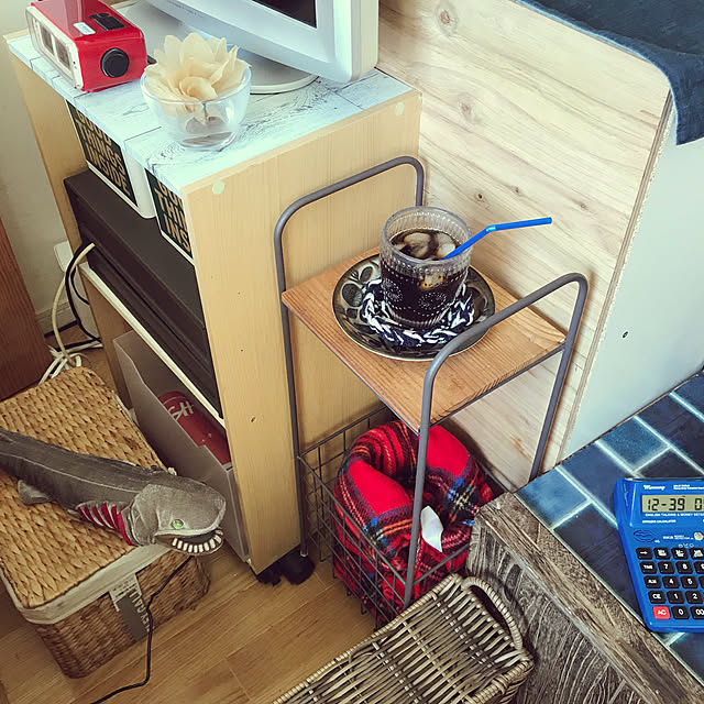AOIさんの実例写真