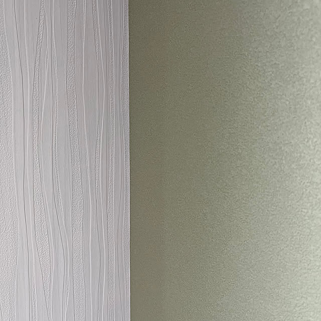coocalさんの実例写真