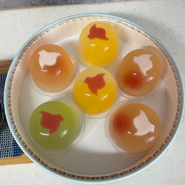 kuikoさんの部屋