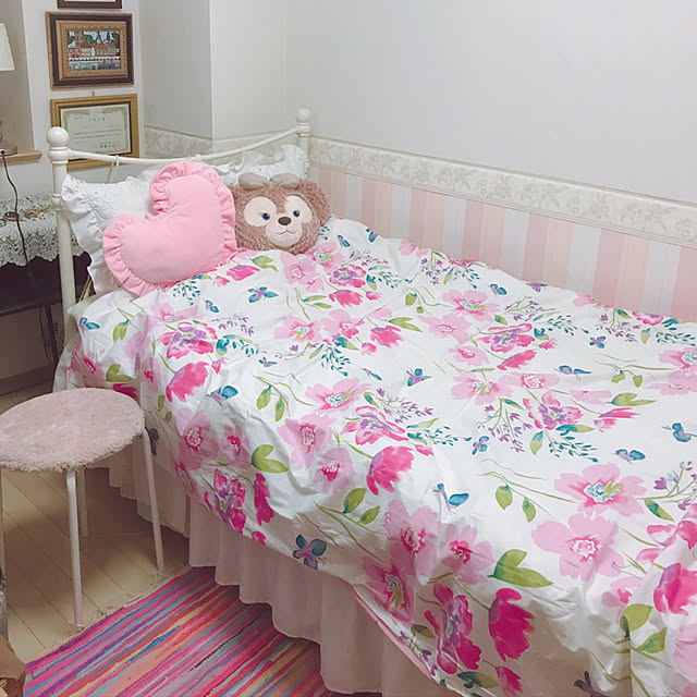 NASUBIさんの実例写真